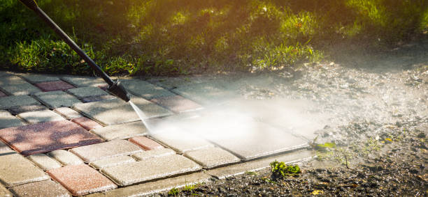 Best Warehouse Floor Cleaning in Conrad, IA